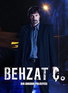 مسلسل بهزات جي الموسم الثاني حلقة 22 مترجمة