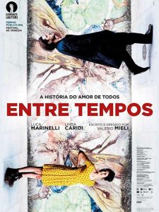 فيلم Ricordi 2018 مترجم