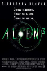 فيلم Alien 3 1992 مترجم