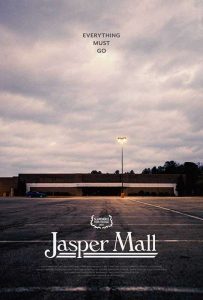 فيلم Jasper Mall 2020 مترجم