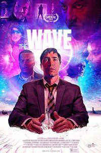 فيلم The Wave 2019 مترجم
