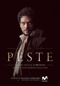 مسلسل La peste الموسم الثاني حلقة 2