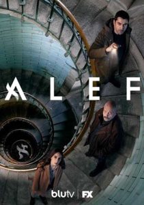 مسلسل اليف حلقة 3 الثالثة مترجمة