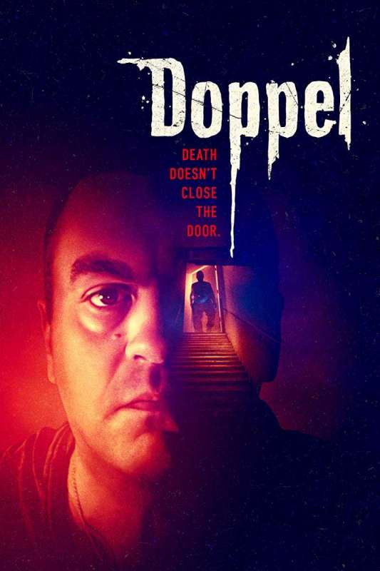 فيلم Doppel 2019 مترجم