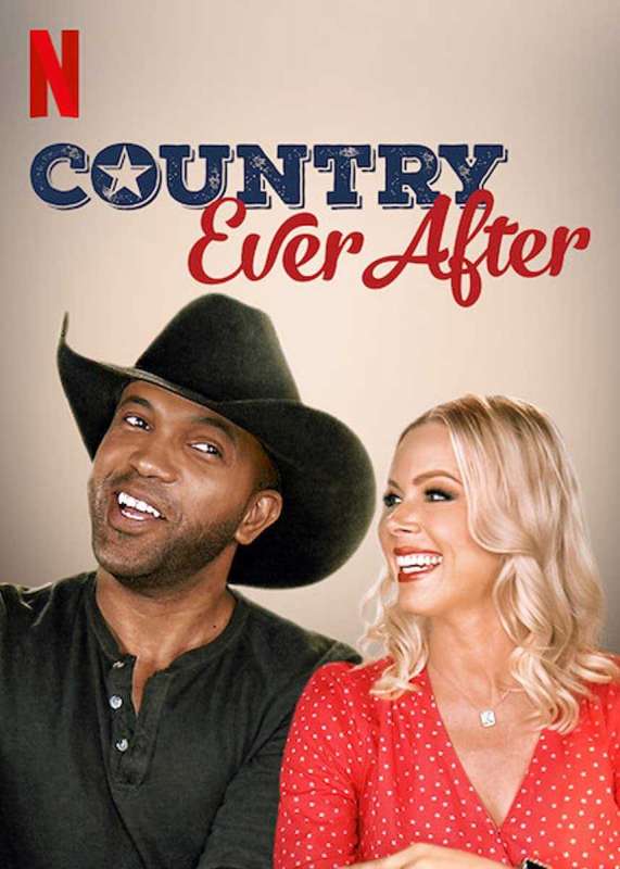 مسلسل Country Ever After الموسم الاول حلقة 11