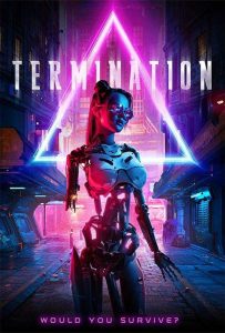 فيلم Termination 2019 مترجم