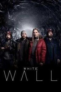 مسلسل White Wall الموسم الاول حلقة 3