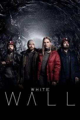 مسلسل White Wall الموسم الاول حلقة 2