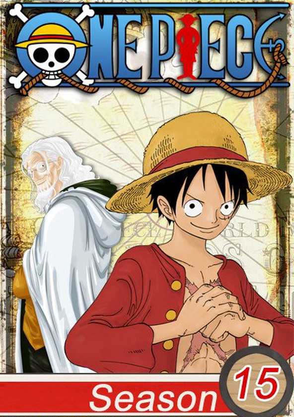 انمي One Piece حلقة 529 مترجمة