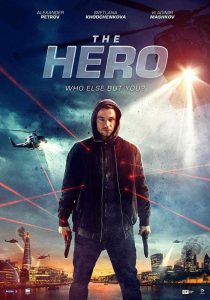 فيلم The Hero 2019 مترجم