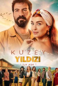 مسلسل نجمة الشمال الموسم الثاني حلقة 21 مترجمة