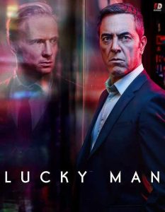 مسلسل Lucky Man الموسم الثالث حلقة 6