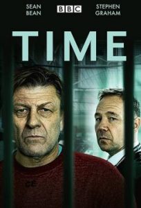 مسلسل Time الموسم الاول حلقة 3 والاخيرة