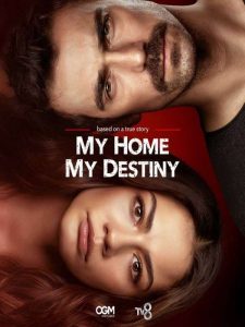 مسلسل منزلي الموسم الثاني حلقة 28 مترجمة