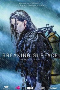 فيلم Breaking Surface 2020 مترجم