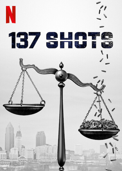 فيلم 137 Shots 2021 مترجم