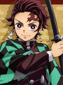 انمي Kimetsu Gakuen: Valentine-hen حلقة 3 مترجمة