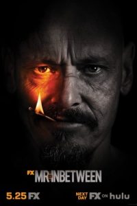 مسلسل Mr Inbetween الموسم الثالث حلقة 4