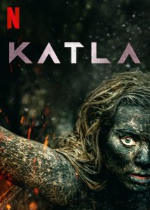 مسلسل Katla الموسم الاول حلقة 5