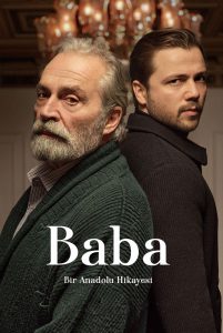 مسلسل ابي حلقة 2 مترجمة