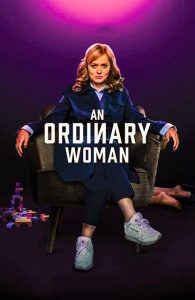 مسلسل An Ordinary Woman الموسم الاول حلقة 2