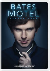 مسلسل Bates Motel الموسم الرابع حلقة 4