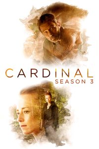 مسلسل Cardinal الموسم الثالث حلقة 6 والاخيرة