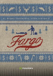 مسلسل Fargo الموسم الثاني حلقة 4