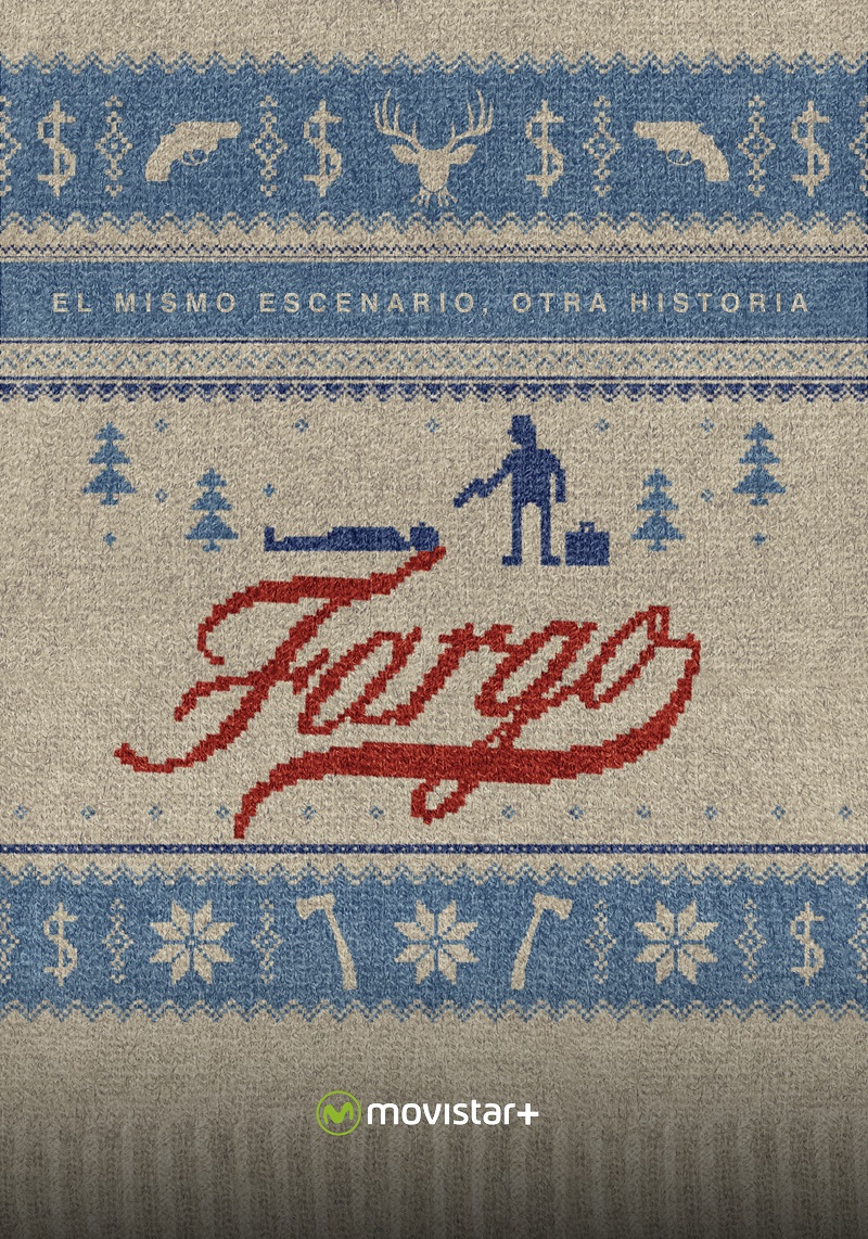 مسلسل Fargo الموسم الثاني حلقة 10 والاخيرة