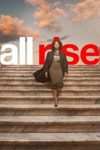 مسلسل All Rise الموسم الثاني حلقة 12