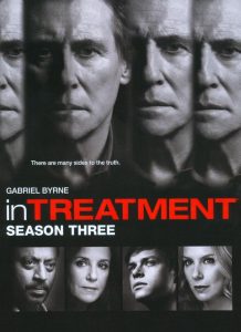 مسلسل In Treatment الموسم الثالث حلقة 5