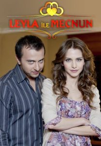 مسلسل مجنون ليلى الموسم الثالث حلقة 11 مترجمة