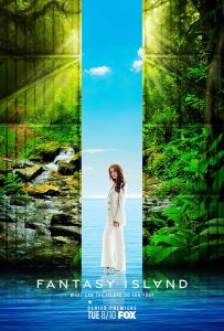 مسلسل Fantasy Island الموسم الاول حلقة 5