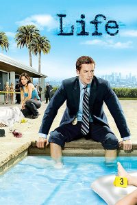 مسلسل Life الموسم الاول حلقة 9