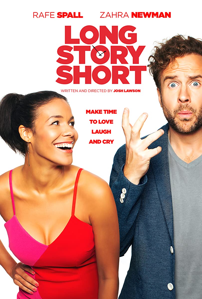 فيلم Long Story Short 2021 مترجم فيلم Long Story Short 2021 مترجم