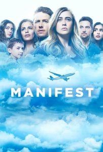 مسلسل Manifest الموسم الاول حلقة 10