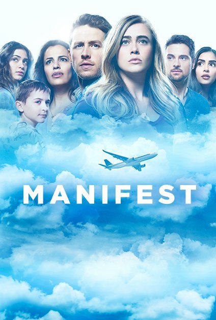 مسلسل Manifest الموسم الاول حلقة 5