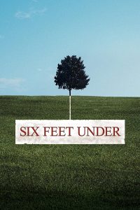 مسلسل Six Feet Under الموسم الثاني حلقة 9