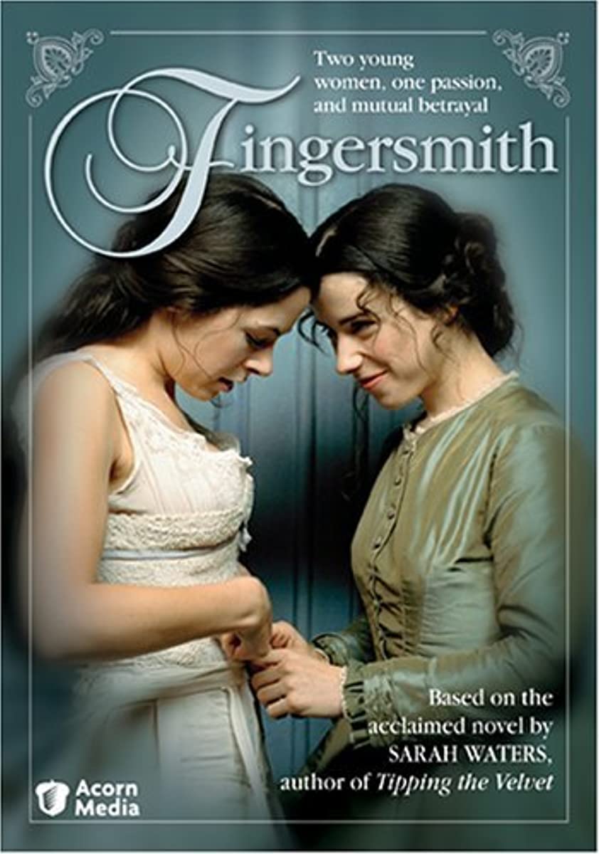 فيلم Fingersmith Part 2 2005 مترجم