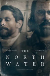 مسلسل The North Water الموسم الاول حلقة 3