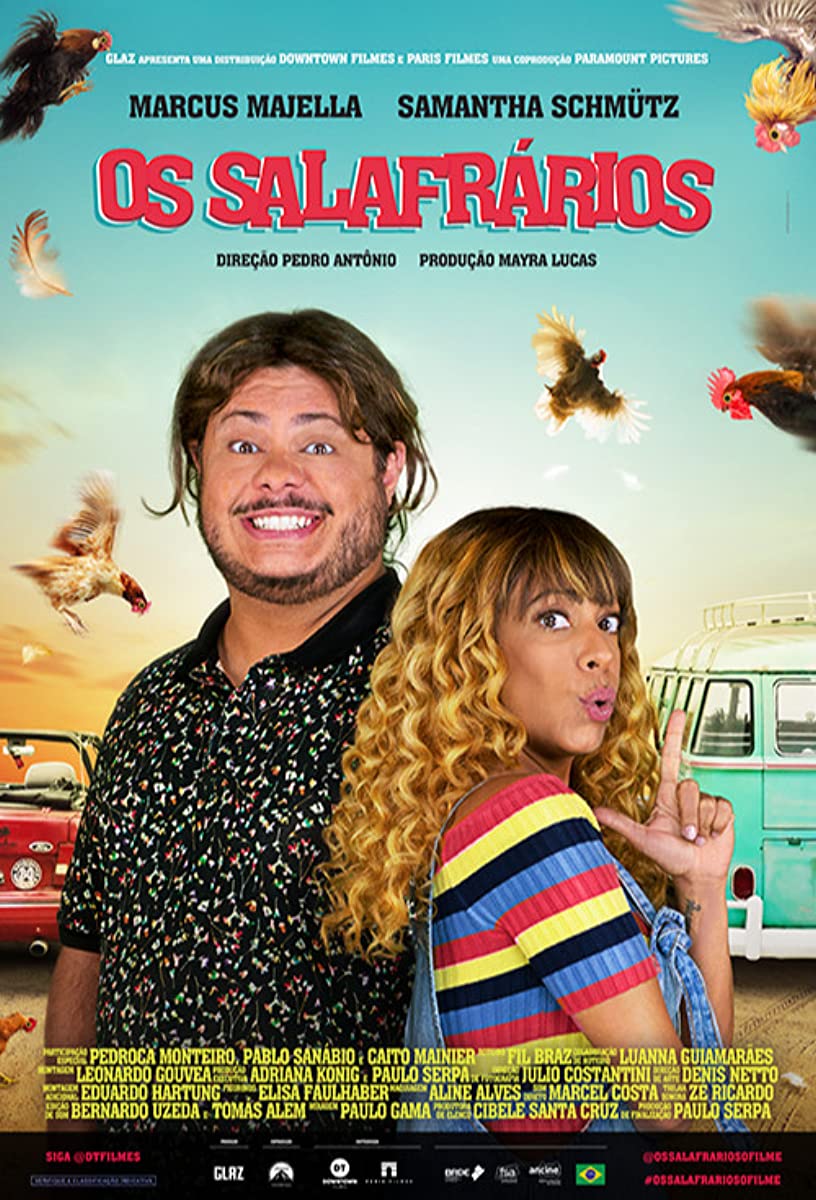 فيلم Get the Grift 2021 مترجم فيلم Get the Grift 2021 مترجم