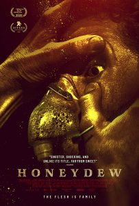 فيلم Honeydew 2020 مترجم