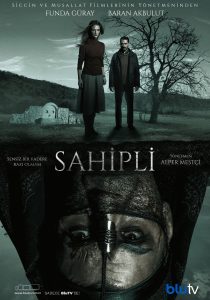 مسلسل ممسوس حلقة 10 والاخيرة مترجمة