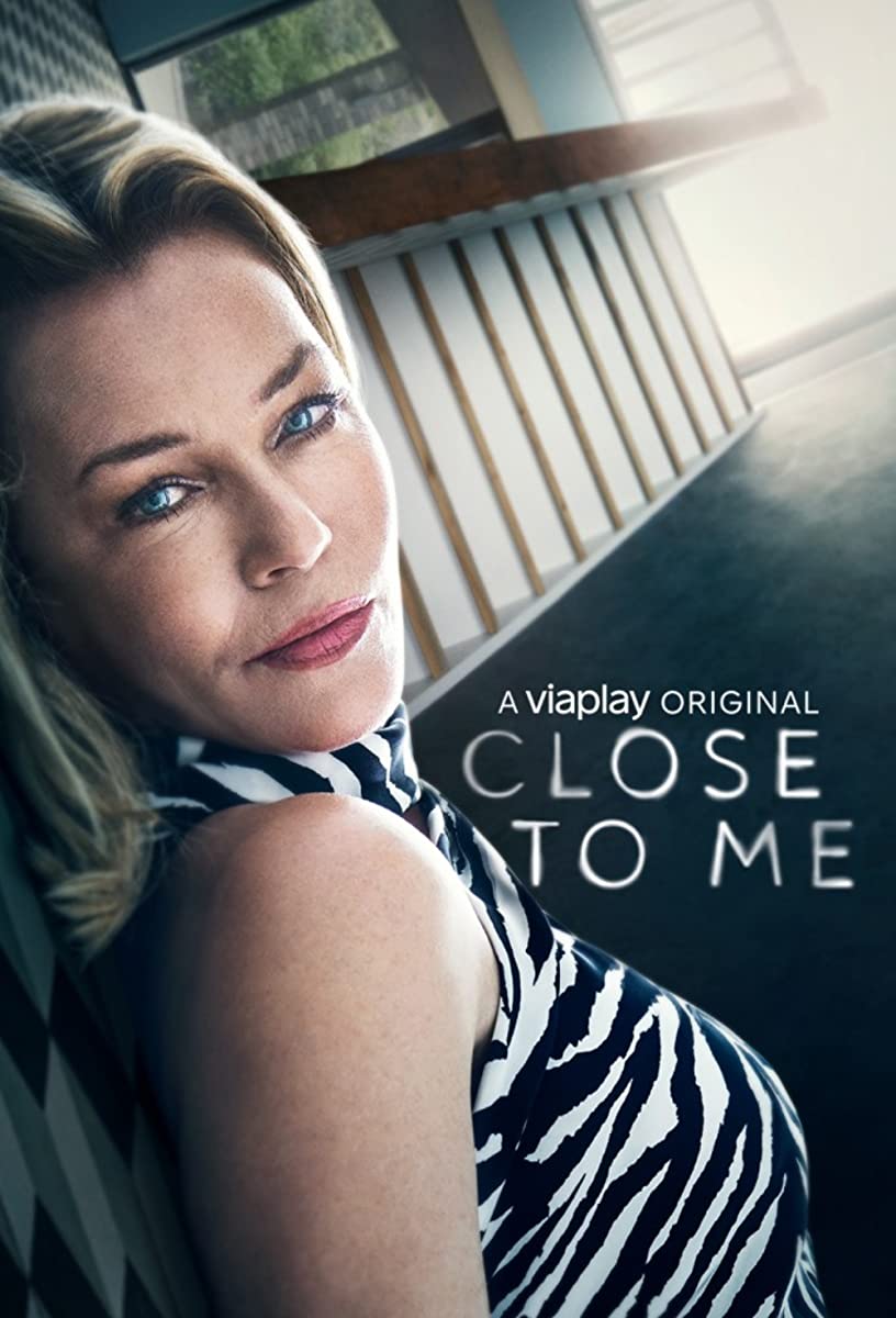 مسلسل Close to Me الموسم الاول حلقة 6 والاخيرة