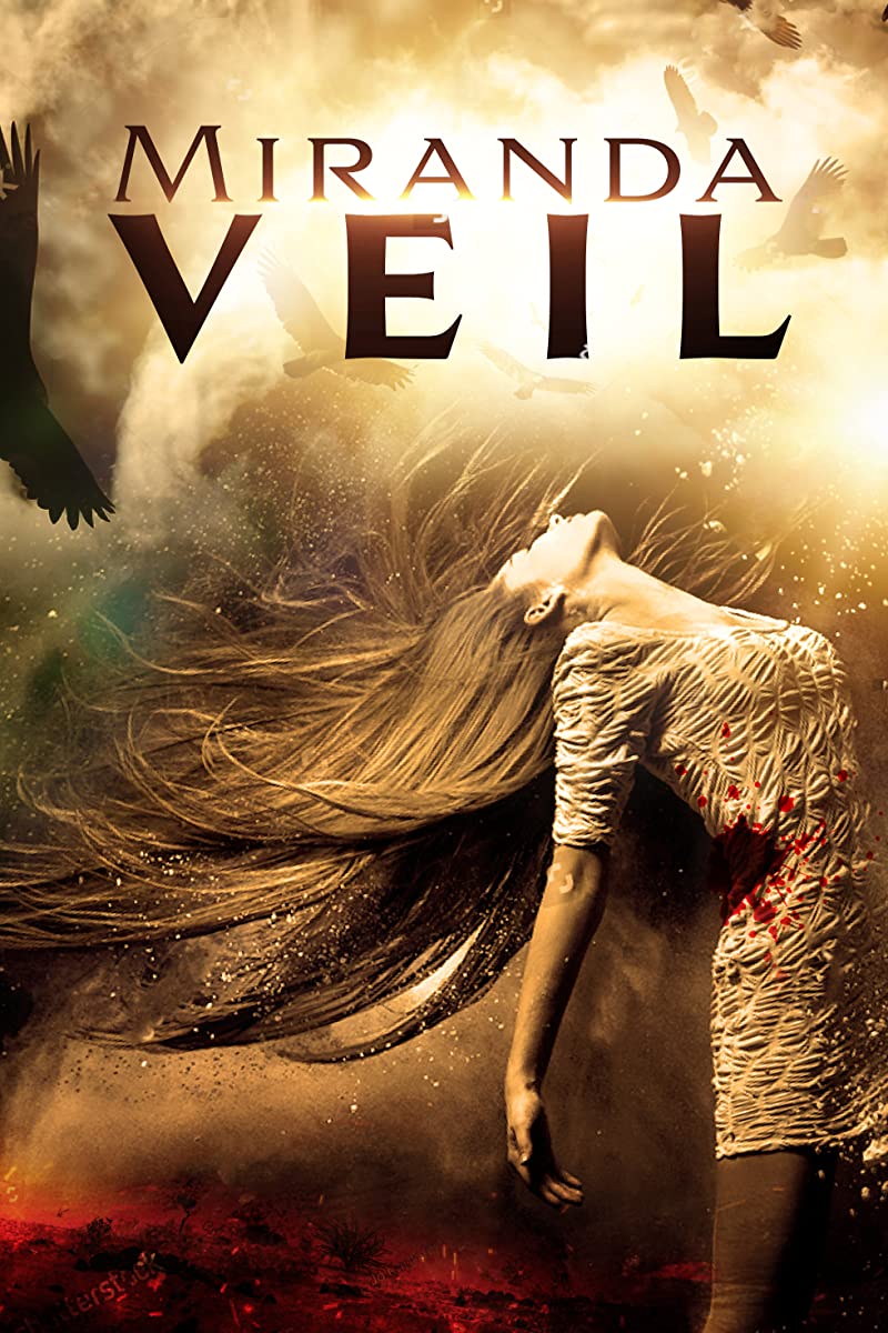 فيلم Miranda Veil 2020 مترجم