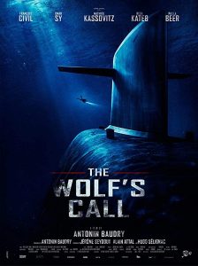 فيلم The Wolf’s Call 2019 مترجم