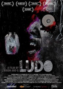 فيلم Ludo 2015 مترجم