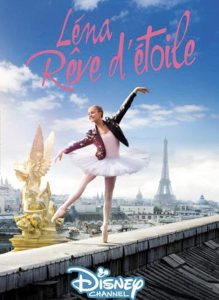 مسلسل Find Me in Paris الموسم الاول حلقة 21