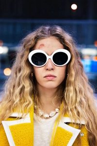 مسلسل Kamikaze الموسم الاول حلقة 5