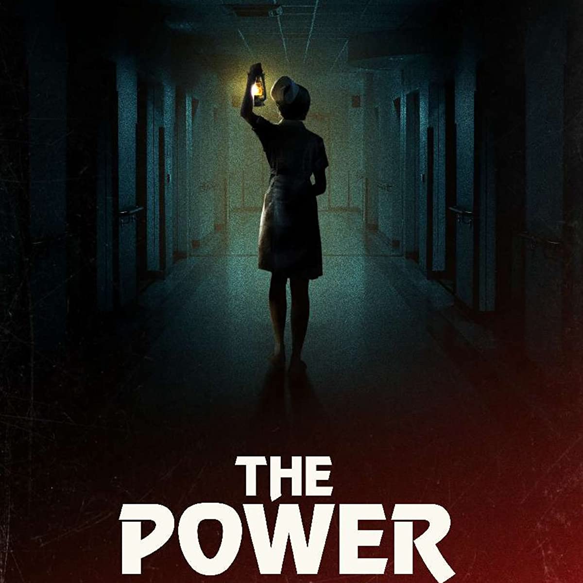 فيلم The Power 2021 مترجم